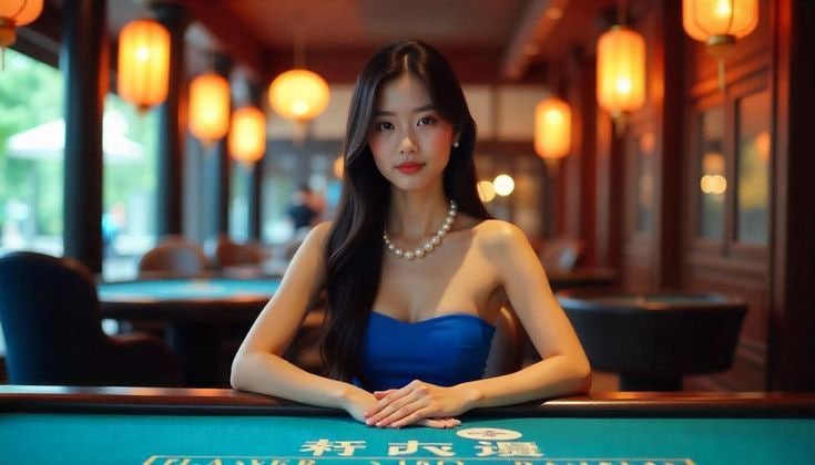 svip9