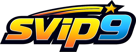 svip9
